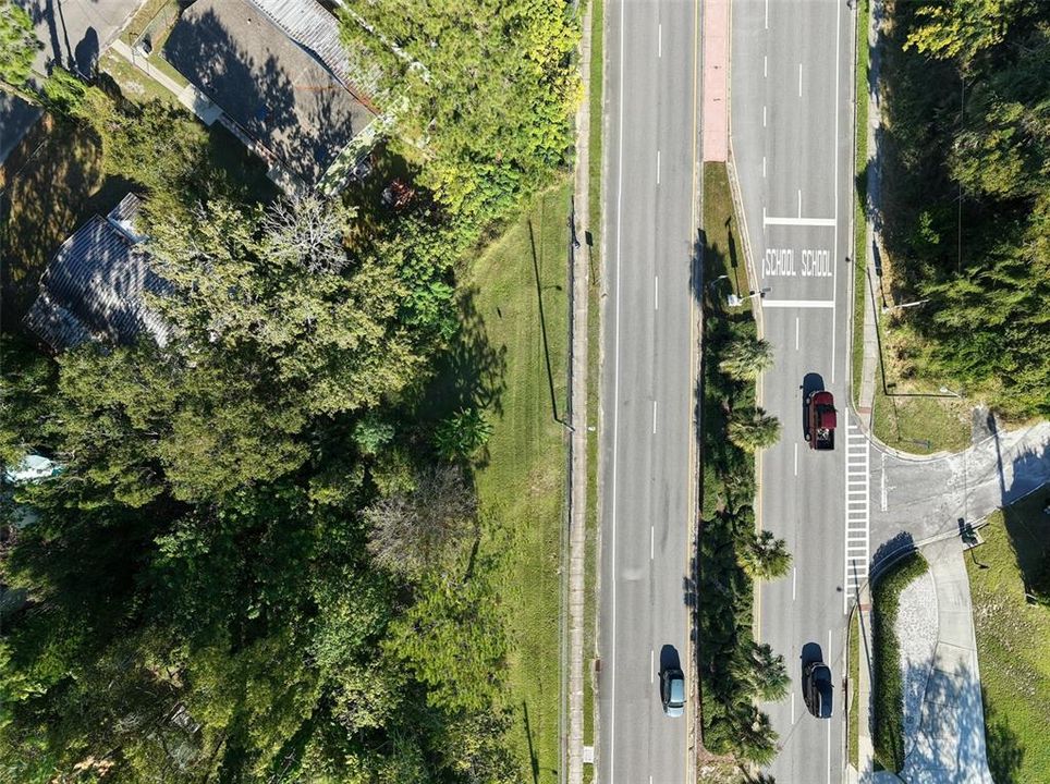 For Sale: $45,000 (0.15 acres)