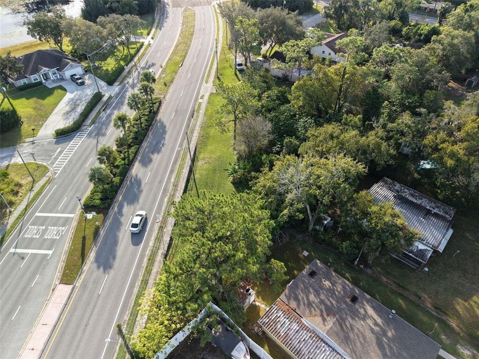 For Sale: $45,000 (0.15 acres)