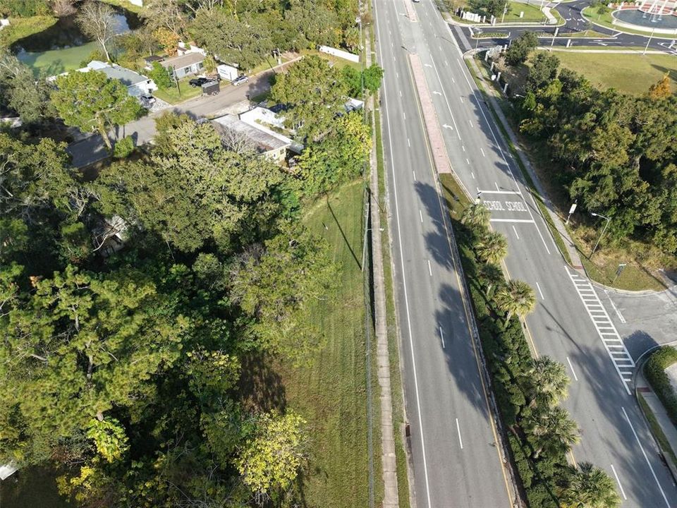 For Sale: $45,000 (0.15 acres)