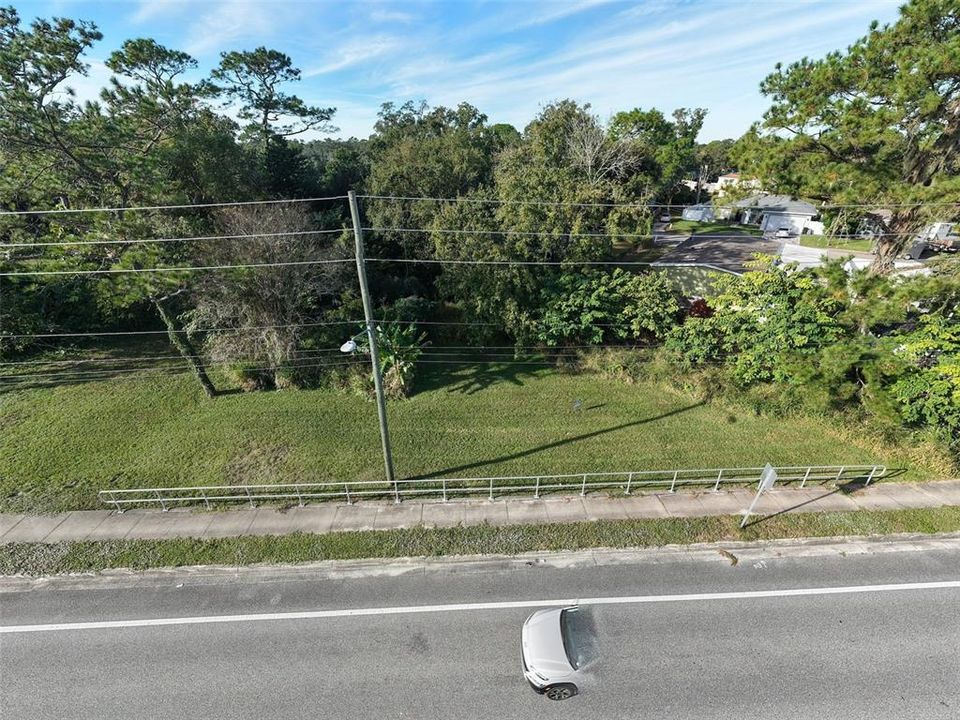 For Sale: $45,000 (0.15 acres)