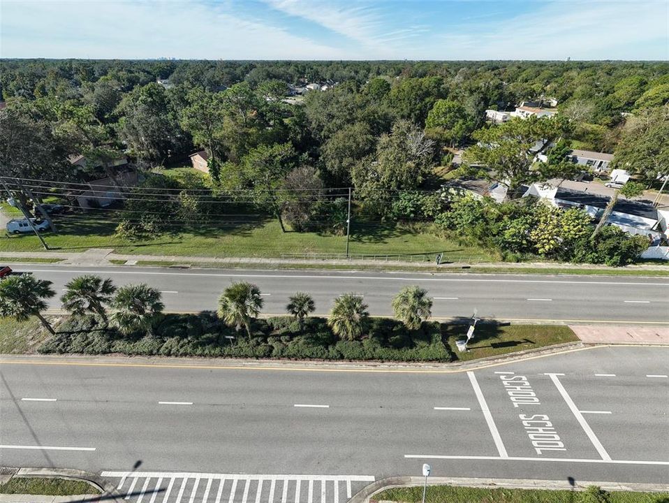 For Sale: $45,000 (0.15 acres)