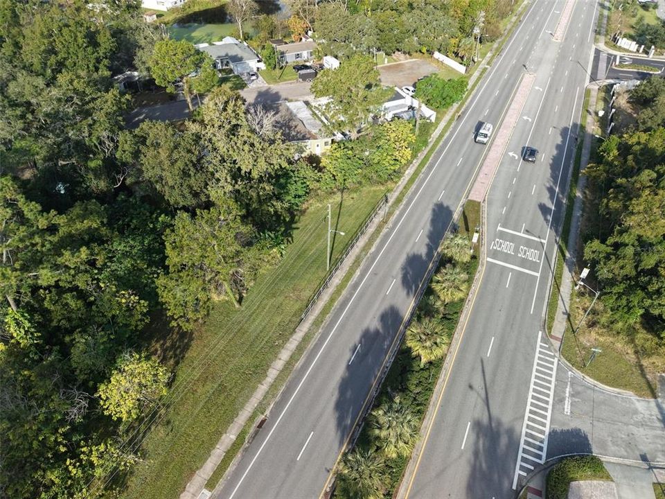 For Sale: $45,000 (0.15 acres)