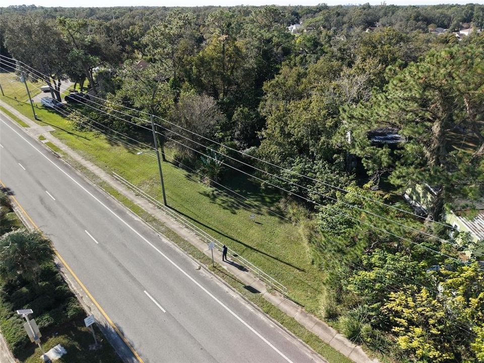 For Sale: $45,000 (0.15 acres)