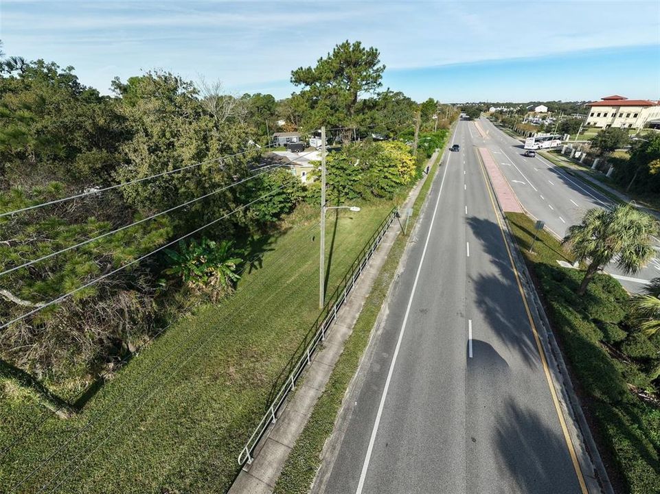 For Sale: $45,000 (0.15 acres)