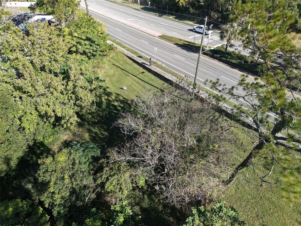 For Sale: $45,000 (0.15 acres)