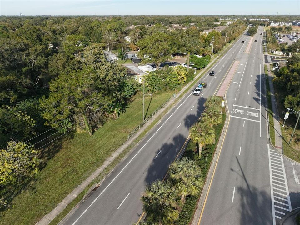 For Sale: $45,000 (0.15 acres)