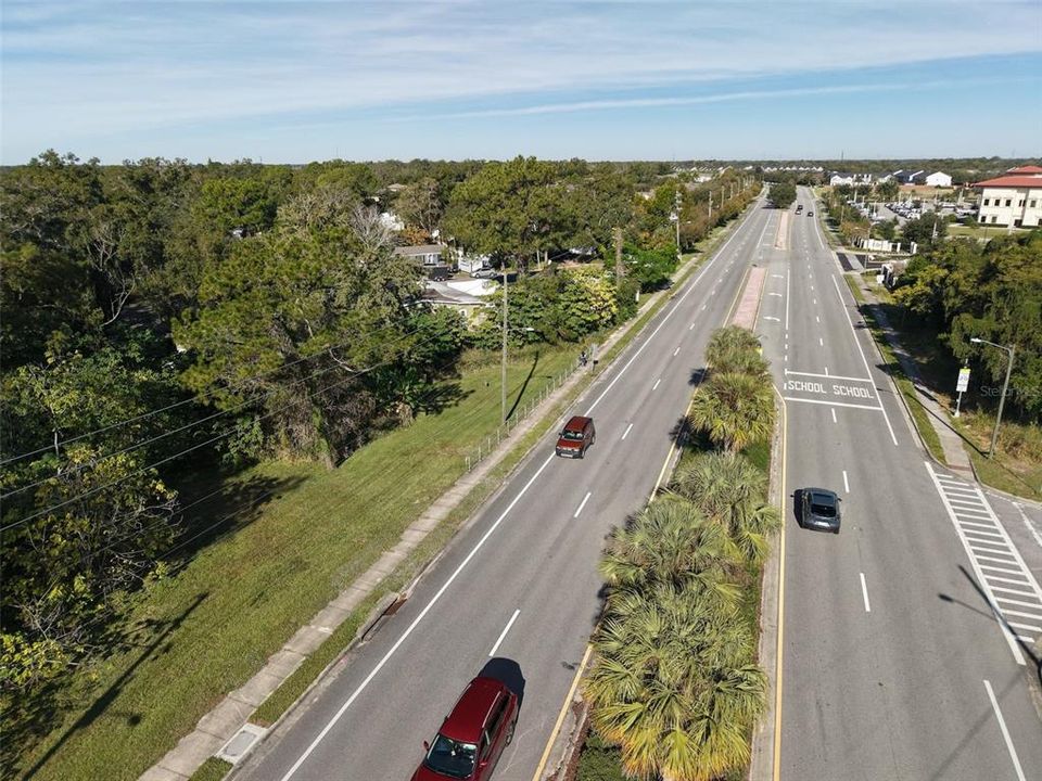 For Sale: $45,000 (0.15 acres)