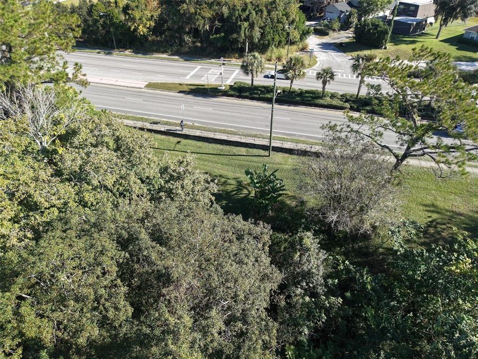 For Sale: $45,000 (0.15 acres)