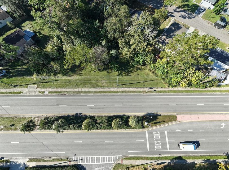 For Sale: $45,000 (0.15 acres)