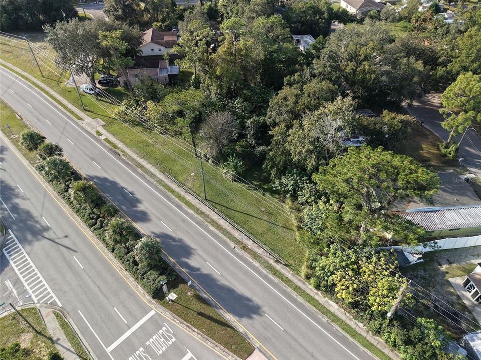 For Sale: $45,000 (0.15 acres)