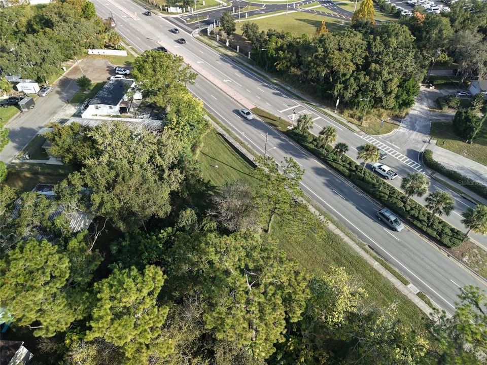 For Sale: $45,000 (0.15 acres)