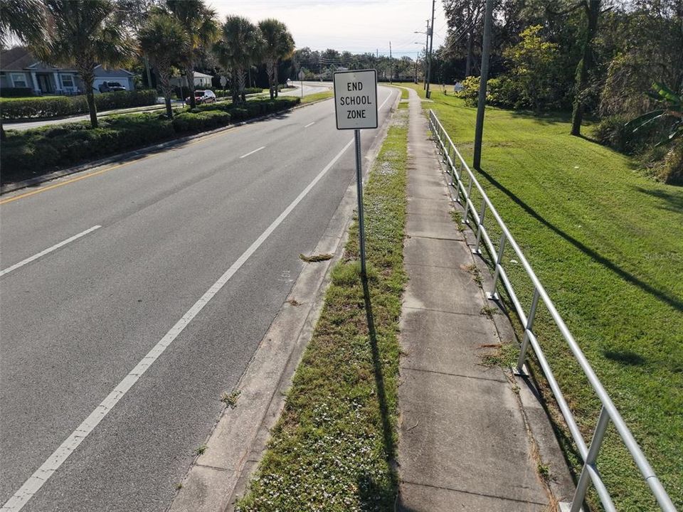 For Sale: $45,000 (0.15 acres)