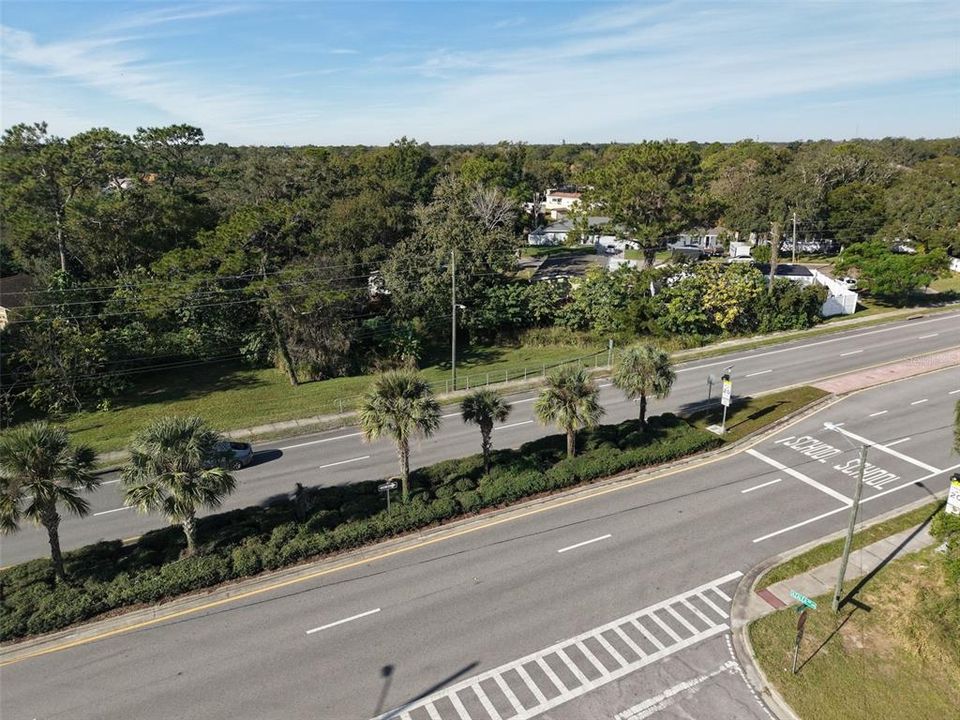 For Sale: $45,000 (0.15 acres)