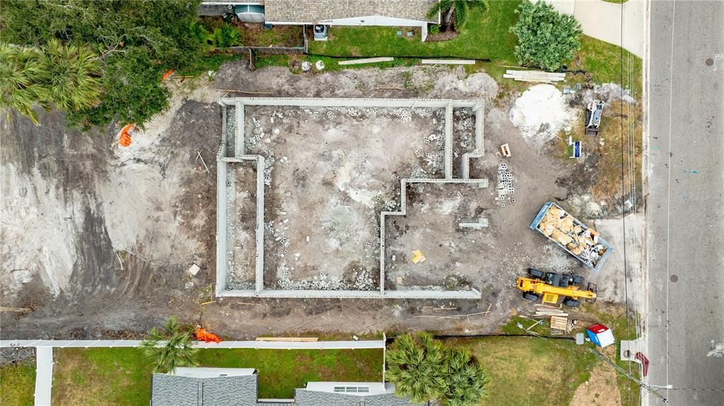 待售: $2,450,000 (5 贝兹, 4 浴室, 4582 平方英尺)