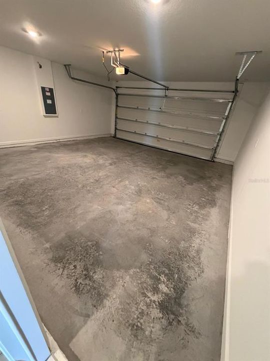 В аренду: $2,300 (4 спален, 2 ванн, 1821 Квадратных фут)