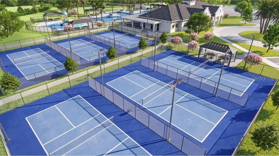 В аренду: $2,300 (4 спален, 2 ванн, 1821 Квадратных фут)