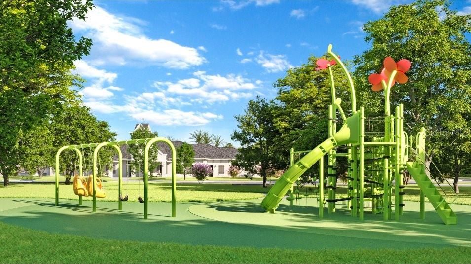 В аренду: $2,300 (4 спален, 2 ванн, 1821 Квадратных фут)