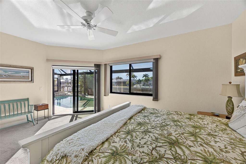 En Venta: $750,000 (3 camas, 2 baños, 2061 Pies cuadrados)