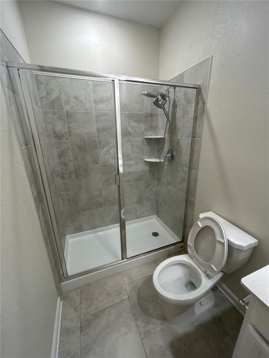 For Rent: $1,000 (1 beds, 1 baths, 482 Square Feet)