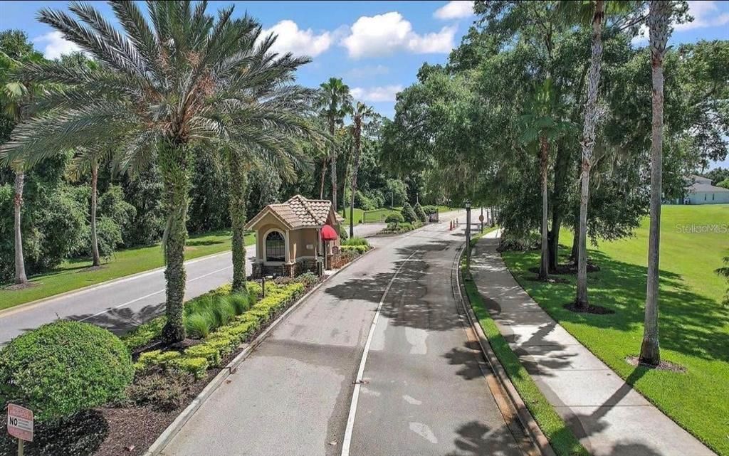 For Rent: $1,000 (1 beds, 1 baths, 482 Square Feet)