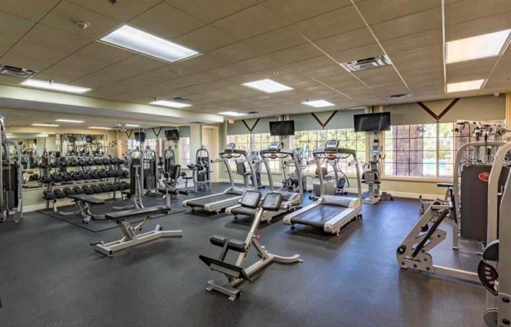 For Rent: $1,000 (1 beds, 1 baths, 482 Square Feet)