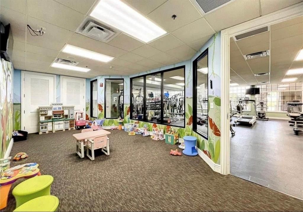 For Rent: $1,000 (1 beds, 1 baths, 482 Square Feet)