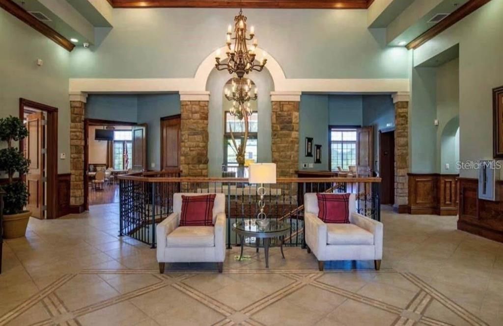 For Rent: $1,000 (1 beds, 1 baths, 482 Square Feet)