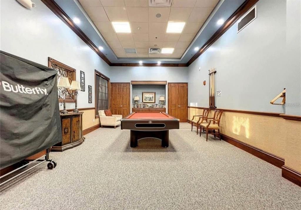 For Rent: $1,000 (1 beds, 1 baths, 482 Square Feet)