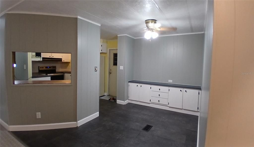 待售: $109,500 (2 贝兹, 2 浴室, 1152 平方英尺)