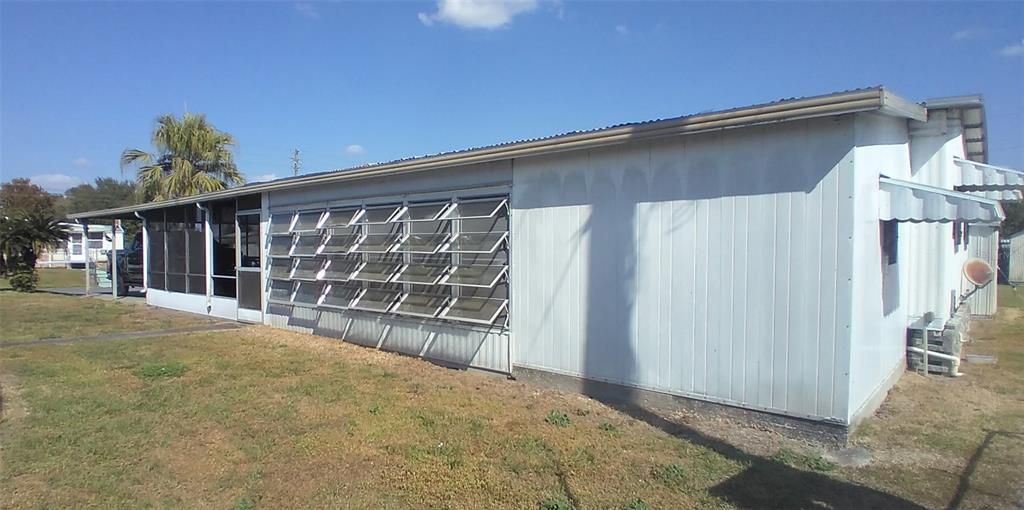 待售: $109,500 (2 贝兹, 2 浴室, 1152 平方英尺)