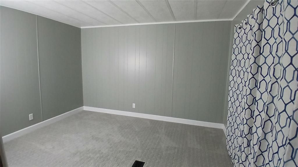 待售: $109,500 (2 贝兹, 2 浴室, 1152 平方英尺)