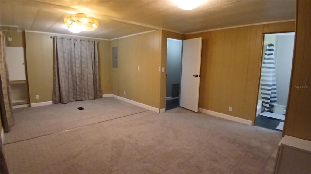 待售: $109,500 (2 贝兹, 2 浴室, 1152 平方英尺)