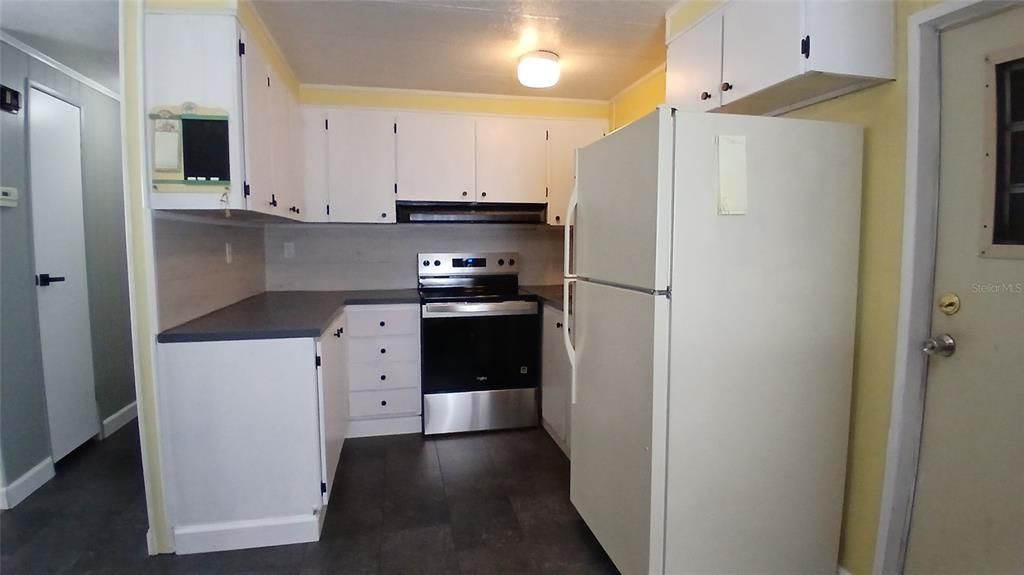 待售: $109,500 (2 贝兹, 2 浴室, 1152 平方英尺)