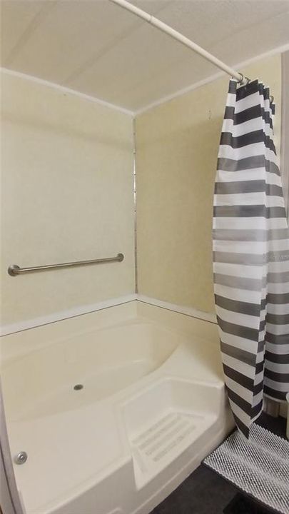 待售: $109,500 (2 贝兹, 2 浴室, 1152 平方英尺)