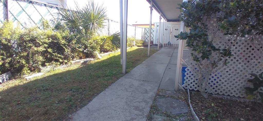 待售: $109,500 (2 贝兹, 2 浴室, 1152 平方英尺)