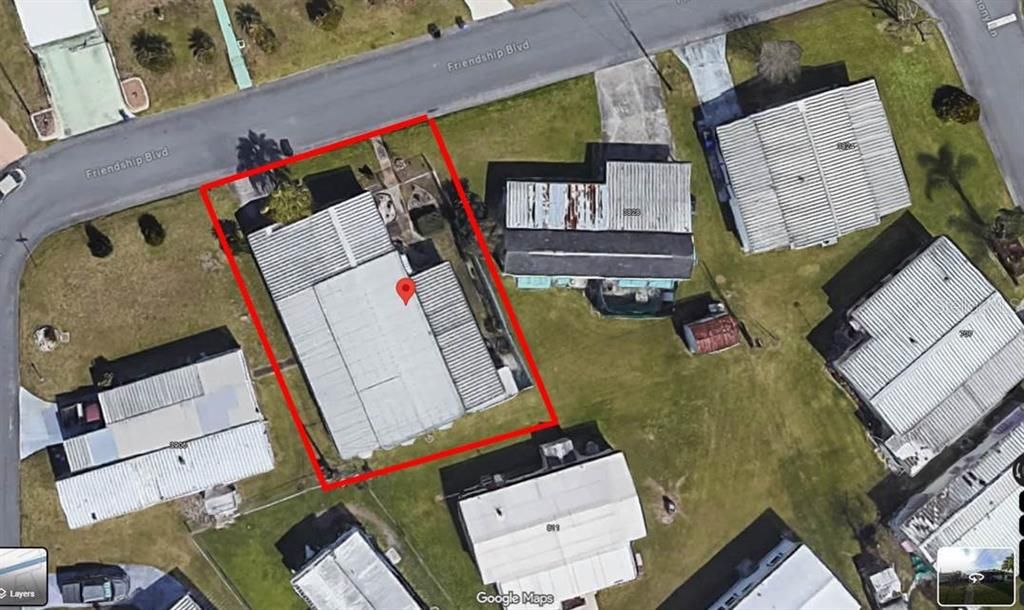 待售: $109,500 (2 贝兹, 2 浴室, 1152 平方英尺)