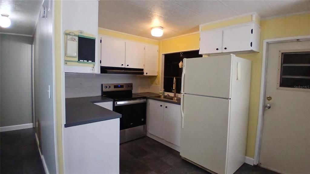 待售: $109,500 (2 贝兹, 2 浴室, 1152 平方英尺)