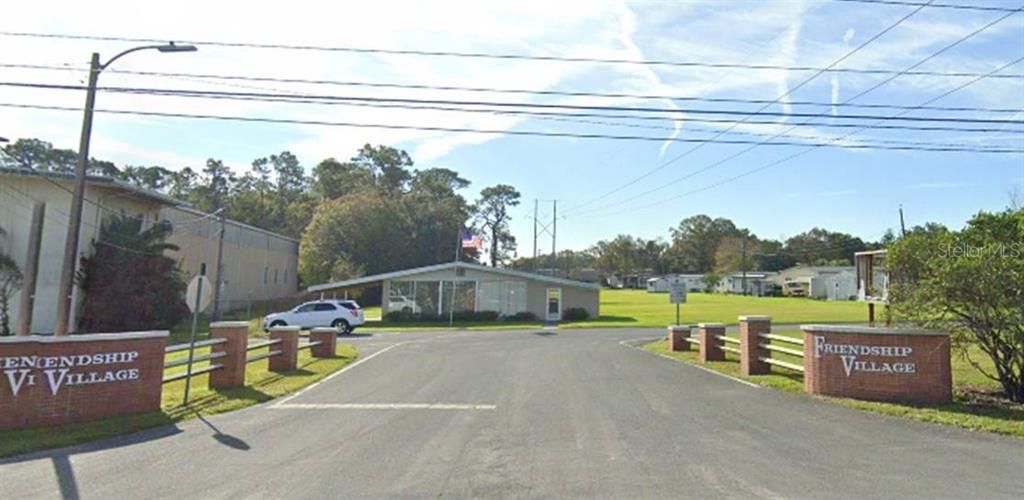 待售: $109,500 (2 贝兹, 2 浴室, 1152 平方英尺)