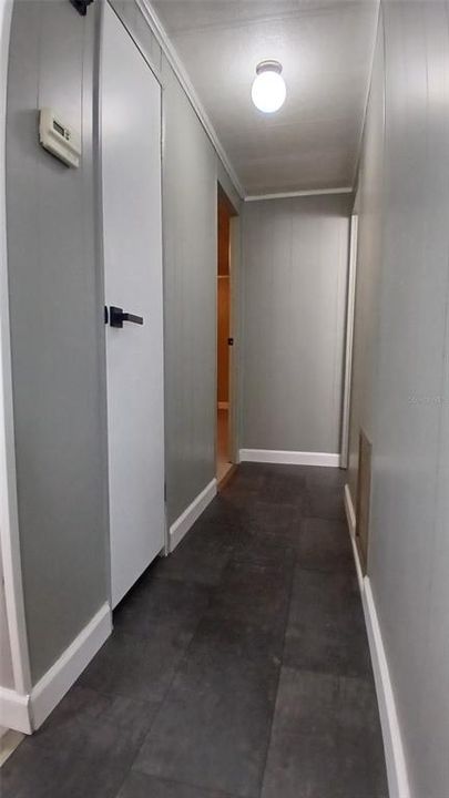 待售: $109,500 (2 贝兹, 2 浴室, 1152 平方英尺)