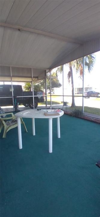 待售: $109,500 (2 贝兹, 2 浴室, 1152 平方英尺)