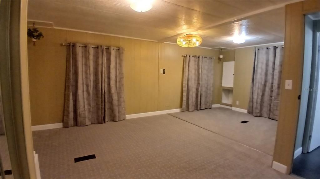 待售: $109,500 (2 贝兹, 2 浴室, 1152 平方英尺)