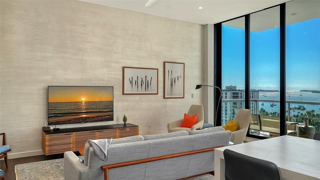 На продажу: $2,250,000 (3 спален, 3 ванн, 2291 Квадратных фут)