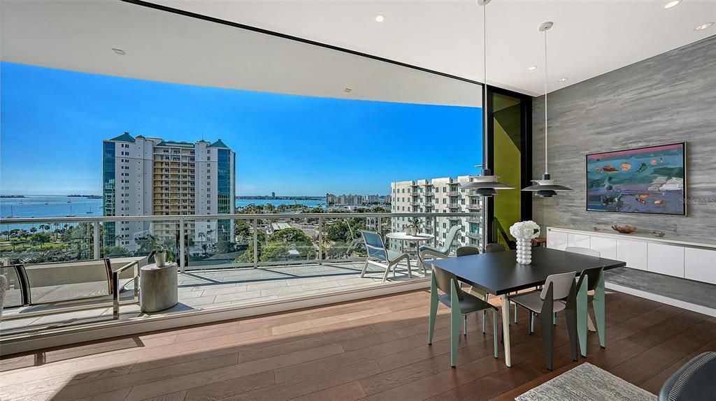 На продажу: $2,250,000 (3 спален, 3 ванн, 2291 Квадратных фут)