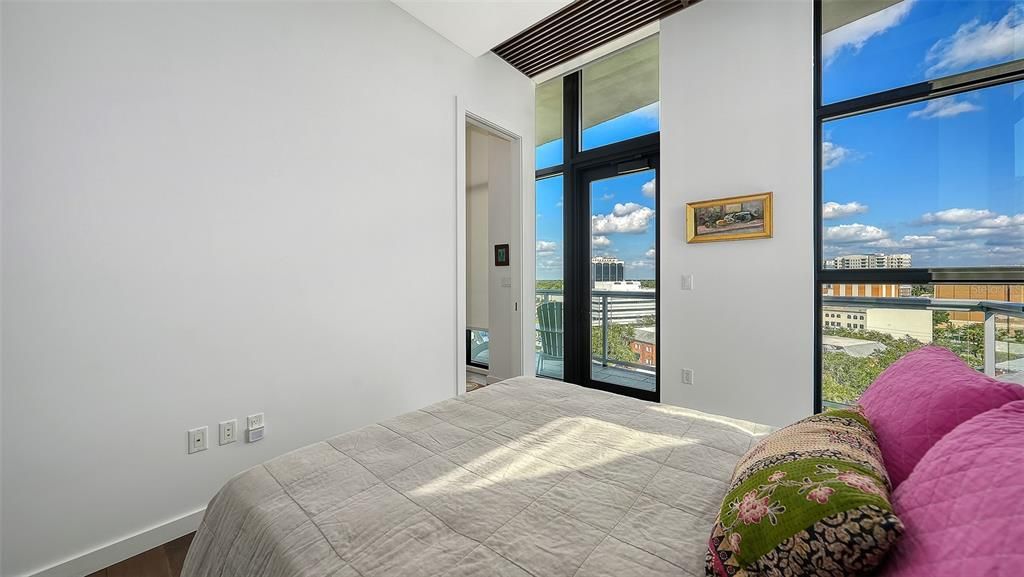 На продажу: $2,250,000 (3 спален, 3 ванн, 2291 Квадратных фут)