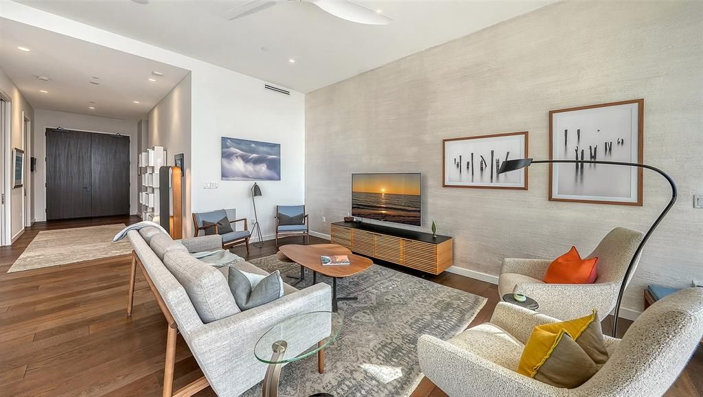 На продажу: $2,250,000 (3 спален, 3 ванн, 2291 Квадратных фут)