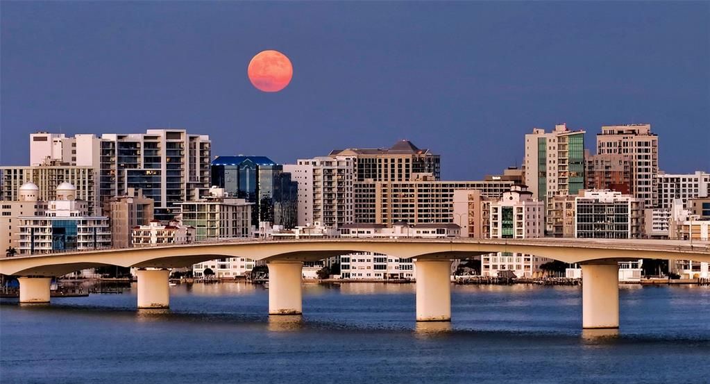 На продажу: $2,250,000 (3 спален, 3 ванн, 2291 Квадратных фут)