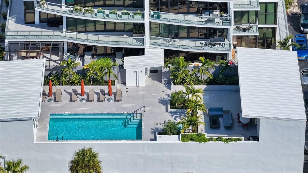 На продажу: $2,250,000 (3 спален, 3 ванн, 2291 Квадратных фут)