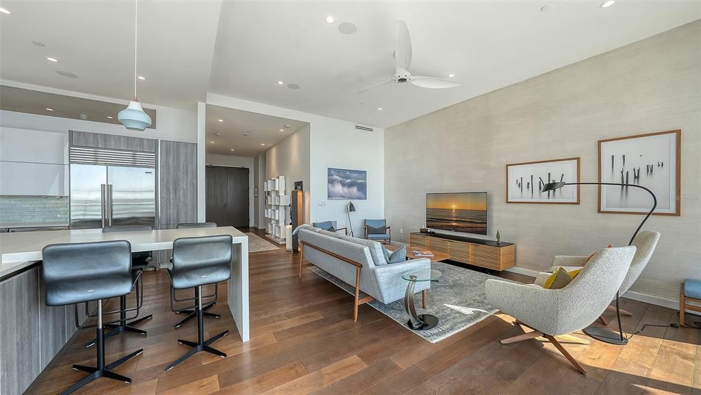 На продажу: $2,250,000 (3 спален, 3 ванн, 2291 Квадратных фут)