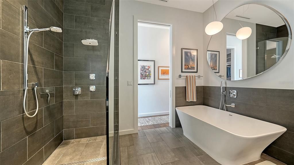 На продажу: $2,250,000 (3 спален, 3 ванн, 2291 Квадратных фут)