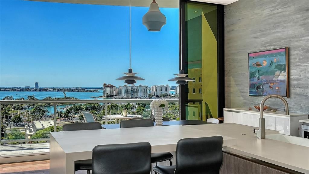 На продажу: $2,250,000 (3 спален, 3 ванн, 2291 Квадратных фут)